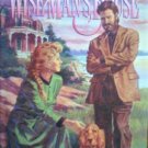 Wise Man's House by Carlson, Melody