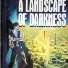 A Landscape of Darkness by Blair, John