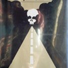Country Love and Poison Rain by Tate, Peter