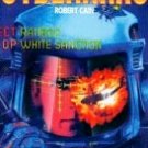 Cybernarc # 2 by Cain, Robert