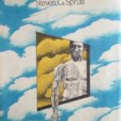Keepers of the Gate by Spruill, Steven G.
