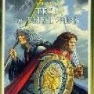 Legends Test of the Twins Volume 3 by Weis, Margaret