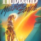 Mission Earth Death Quest # 6 by Hubbard, L. Ron