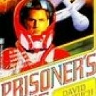 Prisoner's Hope by Feintuch, David