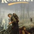 Rusalka by Cherryh, C J