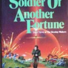 Soldier of Another Fortune by Shupp, Mike