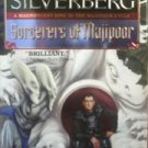 Sorcerers of Majipoor by Silverberg, Robert