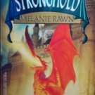 Stronghold Dragon Star Book I by Rawn, Melanie