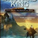 The Bastard King by Chernenko, Dan