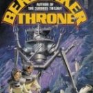 The Berserker Throne by Saberhagen, Fred