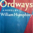 The Ordways by Humphrey, William