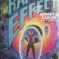 The Rapture Effect by Carver, Jeffrey