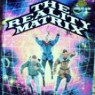 The Reality Matrix by Dalmas, John