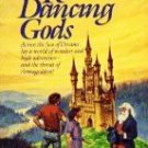 The River of Dancing Gods by Chalker, Jack L.