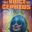 The Voice of Cepheus by Appleby, Ken