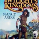 Twilight's Kingdoms by Asire, Nancy