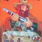 Quinn's Raiders Outlaw Gold #4 by Bodine, J.D.