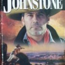 The Last Gunfighter: Reprisal by Johnstone, William