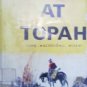 Trial at Topah by Murray, John MacDougall