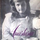 Anastasia by Kurth, Peter