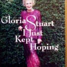 I Just Kept Hoping by Stuart, Gloria