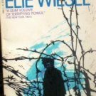 Night by Wiesel, Elie