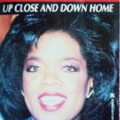 Oprah! by Bly, Nellie