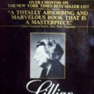 Pentimento by Hellman, Lillian