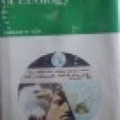 Pioneers of Ecology by Cox, Donald W.