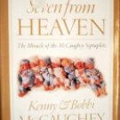Seven from Heaven by McCaughey,Kenny