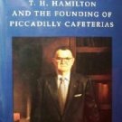 Tandy: T H Hamilton and the Founding of Picca by Bennett, Fran (editor)