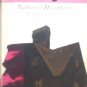 The House of the Seven Gables by Hawthorne, Nathaniel