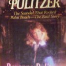 The Prize Pulitzer by Pulitzer, Roxanne