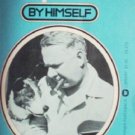 W C Fields by Himself by Fields, W C