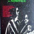 What It Means to be Young and Black in Americ by Alexander, Rae Pace (editor)