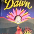 Dawn by Andrews, V C