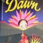 Dawn by Andrews, V C