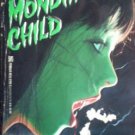 Monday's Child by Wallace, Patricia