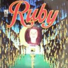 Ruby by Andrews, V C