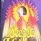 Secrets of the Morning by Andrews, V C