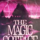 The Magic Cottage by Herbert, James