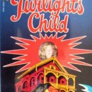 Twilight's Child by Andrews, V C