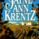 Witchcraft by Krentz, Jayne Ann