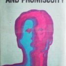 Hippies, Drugs and Promiscuity by Labin, Suzanne