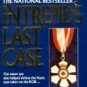 Intrepid""s Last Case by Stevenson, William