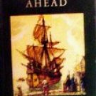 New Worlds Ahead by Hampden, John (editor)