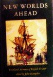 New Worlds Ahead by Hampden, John (editor)