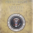 Presidents of the United States by Grey, Edward