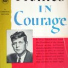 Profiles in Courage by Kennedy, John F.