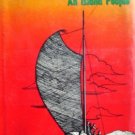The Hawaiians An Island People by Pratt, Helen Gay